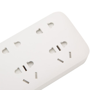 Xiaomi-ZNCXB01ZM-Power-Strip-1-1