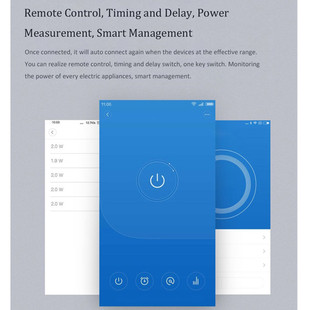 Xiaomi-ZNCXB01ZM-Power-Strip-4-1