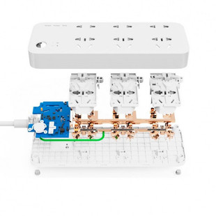 mi-power-strip-6-sockets-news-006