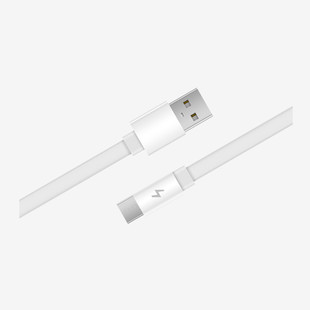 Xiaomi-ZMi-USB-Micro-USB-100cm