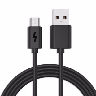 کابل-اصلی-micro-usb-شیائومی