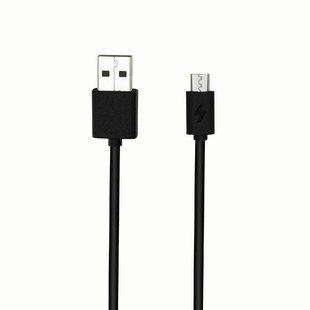 کابل-اصلی-micro-usb-شیائومی (2)