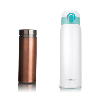 Xiaomi-Viomi-stainless-vacuum-Flask-6