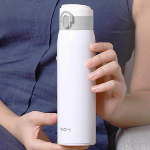 Xiaomi-Viomi-stainless-vacuum-Flask-2