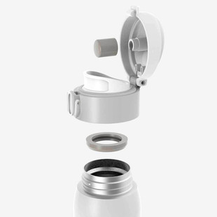 Xiaomi-Viomi-stainless-vacuum-Flask-4