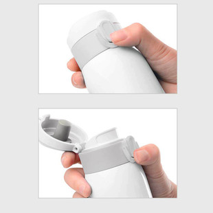 Xiaomi-Viomi-stainless-vacuum-Flask-5