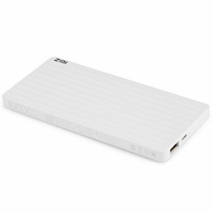 Xiaomi-ZMI-PB810-10000mAh-Fast-Charging-Mobile-Power-Bank-for-Cellphone-Tablet-PC-White_2_nologo_600x600