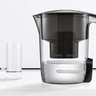 Xiaomi-Viomi-L1-UV-water-filter-kettle-001