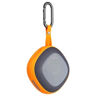 Nillkin-Stone-Bluetooth-Speaker-Orange-28042015-1-p