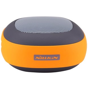 Nillkin-Stone-Bluetooth-Speaker-Orange-28042015-4-p