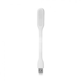 xiaomi-mi-led-portable-usb-light-white