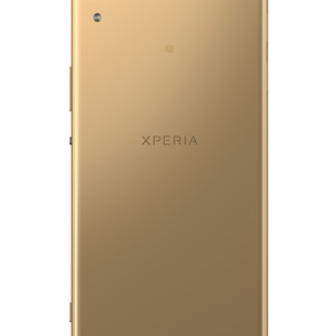 Sony-Xperia-XA1-Ultra-3