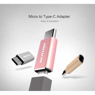 nillkin-type-c-to-micro-usb-adapter