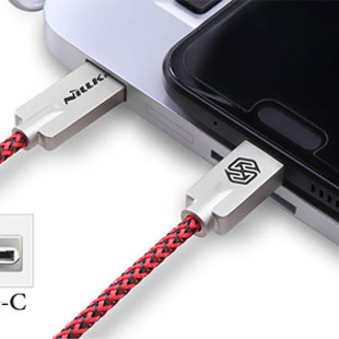 nillkin-chic-cable-type-c-1