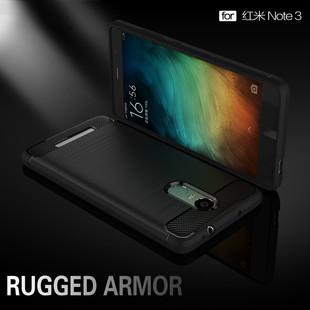 Hybrid-font-b-Slim-b-font-font-b-Armor-b-font-Case-for-XIAOMI-font-b