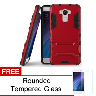 case-for-xiaomi-redmi-4-prime-iron-man-armor-series-merah-tempered-glass-1485475224-50276231-f3be054c16ea4b9ccf8863a8e5ea5a89