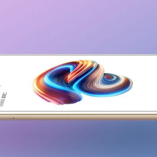 Xiaomi-Mi-5X-3-1024&#215;511