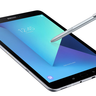 samsung-tab-s3