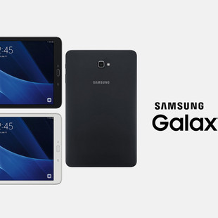 Galaxy-Tab-S3-2