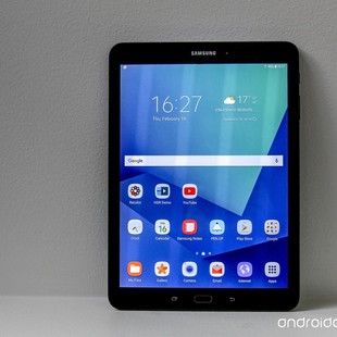 samsung-galaxy-tab-s3-3140_0