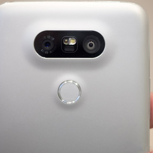 lg-g5-57_0