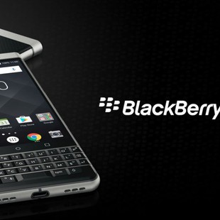 BlackBerry-KEYone-tech-vitrino-com-1280&#215;620