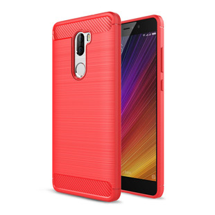 -font-b-Xiaomi-b-font-font-b-Mi5s-b-font-Case-Mi-5s-Back-Cover