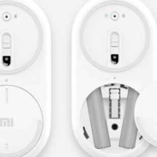 xiaomi-mi-portable-mouse