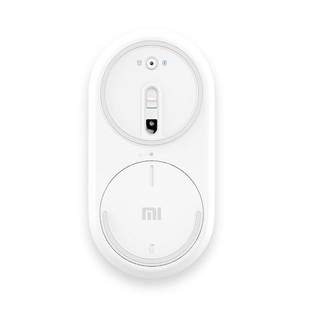 Original-Xiaomi-Wireless-Mouse-Bluetooth-2-4Ghz-Optical-Mouse-Mini-Portable-Mause-For-Macbook-Mi-Notebook_a1d86929-a2ff-4130-bfa4-f84ab8a6abdd_1024x1024