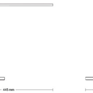 5-mi-smart-led-lamp