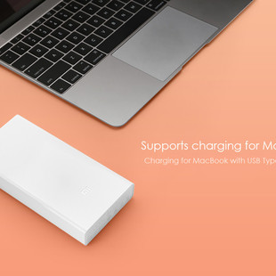 xiaomi-mi-powerbank-20000-mah-04