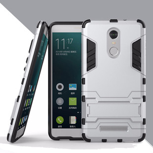 GRANDBOOM-New-arrival-cool-iron-man-Armor-double-case-For-Xiaomi-Redmi-Note-4X-3-4.jpg_640x640