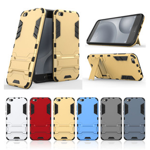 2017-New-Luxury-Iron-Man-Phone-Cases-Shockproof-Armor-Hybrid-Cases-For-Xiaomi-Mi-5c-Meri (1)