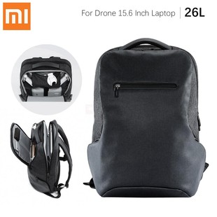 Original_XIAOMI_Mi_Multifunctional_Backpack_Business_Travel_