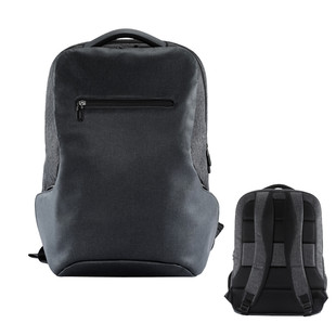 Original-Xiaomi-Mi-Smart-Multifunctional-Backpacks-Business-Travel-Backpack-26L-Large-Capacity-For-Mi-Drone-15