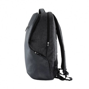 Original-Xiaomi-Mi-Multifunctional-Backpacks-Business-Travel-26L-Large-Capacity-For-Mi-Drone-15-6-Inch