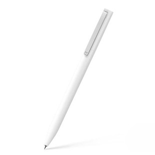 خودکار شیائومی Xiaomi Metal Roller Pen