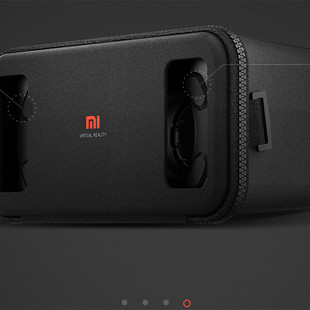 Original_Xiaomi_VR_Virtual_Reality_3D_Glasses-17