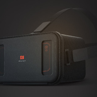 Xiaomi-VR-2