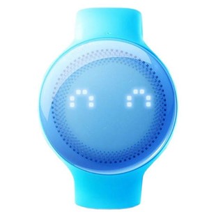 shemshad-xiaomi-mi-bunny-mitu-children-smart-gps-watch-blue