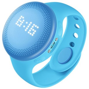 shemshad-xiaomi-mi-bunny-mitu-children-smart-gps-watch-blue-rightview