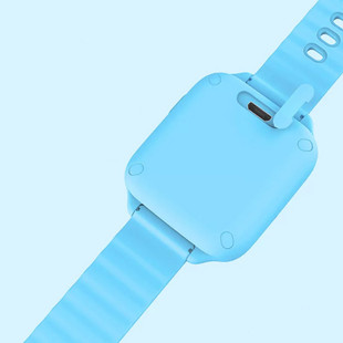 xiaoxun-children-smart-gps-watch-blue-013