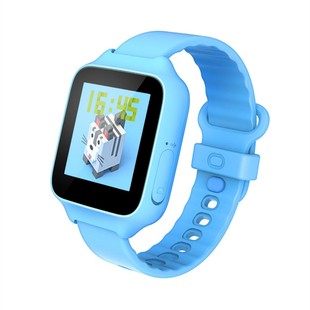 Pre-sale-Original-Xiaomi-mijia-Children-phone-watch-Color-Touch-Screen-WIFI-GPS-Life-Waterproof-smart