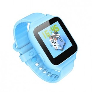 pvm_xiaoxun-children-smart-gps-watch-blue-02_15600_1492788090