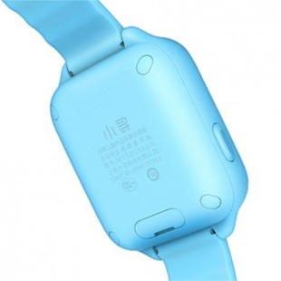 pvm_xiaoxun-children-smart-gps-watch-blue-04_15600_1492788090