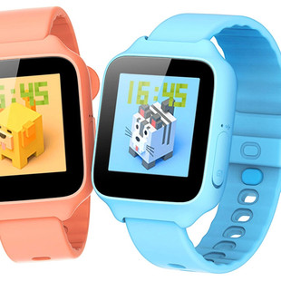 xiaoxun-children-smart-gps-watch-blue-014