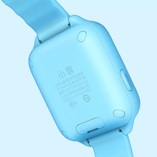 xiaoxun-children-smart-gps-watch-blue-009