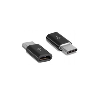 Xiaomi-Mi-USB-Type-C-to-Micro-USB-Female-Adapter-10