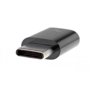 Xiaomi Mi Micro USB to USB Type c or USb 3.1 Converter (2)-900&#215;900