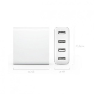 xiaomi-4-ports-usb-2a-quick-charger-2a-quick-charger-595&#215;595